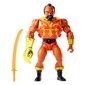 Mattel Masters of the Universe Origins Jitsu Action Figure цена и информация | Fännitooted mänguritele | hansapost.ee