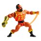 Mattel Masters of the Universe Origins Jitsu Action Figure цена и информация | Fännitooted mänguritele | hansapost.ee