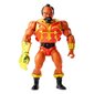 Mattel Masters of the Universe Origins Jitsu Action Figure hind ja info | Fännitooted mänguritele | hansapost.ee