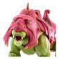 Masters of the Universe: Revelation Masterverse 2021 Deluxe Battle Cat цена и информация | Fännitooted mänguritele | hansapost.ee