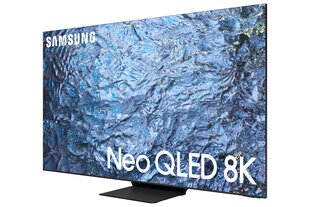 Samsung QE85QN900CTXXH цена и информация | Телевизоры | hansapost.ee