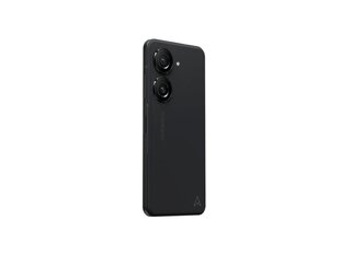 Asus Zenfone 10 5G 8/128GB Midnight Black (90AI00M1-M000S0) цена и информация | Мобильные телефоны | hansapost.ee