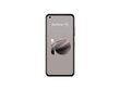 Asus Zenfone 10 5G 8/128GB Midnight Black 90AI00M1-M000S0 цена и информация | Telefonid | hansapost.ee