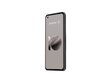 Asus Zenfone 10 5G 8/128GB Midnight Black 90AI00M1-M000S0 цена и информация | Telefonid | hansapost.ee