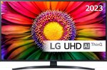 LG 43UR81003LJ.AEU