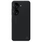 Asus Zenfone 10 8/256GB Midnight Black (90AI00M1-M00090) цена и информация | Telefonid | hansapost.ee