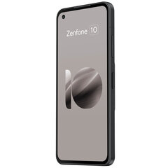 Asus Zenfone 10 Midnight Black цена и информация | Мобильные телефоны | hansapost.ee