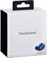 Technics AZ60M2 TWS EAH-AZ60M2ES Silver цена и информация | Kõrvaklapid | hansapost.ee