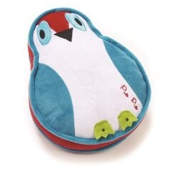 Padi Oops Bird Happy Cushion 10001.32 цена и информация | Мягкие игрушки | hansapost.ee