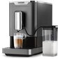 Sencor SES 9200CH hind ja info | Kohvimasinad ja espressomasinad | hansapost.ee