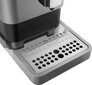 Sencor SES 9200CH цена и информация | Kohvimasinad ja espressomasinad | hansapost.ee