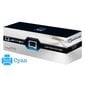 HP CF401X/HP 201X 2300 lehekülge, tsüaan цена и информация | Laserprinteri toonerid | hansapost.ee