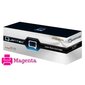 HP CF403X/HP 201X 2,3k magenta цена и информация | Laserprinteri toonerid | hansapost.ee