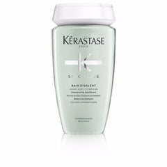 Puhastav Šampoon Kerastase Spécifique Tasakaalustav 250 ml hind ja info | Šampoonid | hansapost.ee