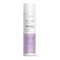 Revlon Re-Start Strengthening Purple Cleanser Shampoo 250 ml hind ja info | Šampoonid | hansapost.ee