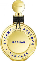 Rochas EDP Byzance Gold Naiste parfümeeria 60 ml hind ja info | Parfüümid naistele | hansapost.ee