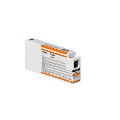 Epson C13T54XA00 hind ja info | Tindiprinteri kassetid | hansapost.ee