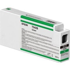 Epson C13T54XB00 hind ja info | Tindiprinteri kassetid | hansapost.ee