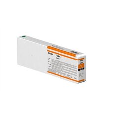 Epson C13T55KA00 hind ja info | Tindiprinteri kassetid | hansapost.ee