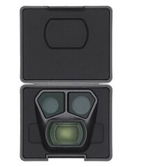 Объектив DJI Mavic 3 Pro Wide-Angle Lens цена и информация | Смарттехника и аксессуары | hansapost.ee