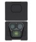 Objektiiv DJI Mavic 3 Pro Wide-Angle Lens hind ja info | Nutiseadmed ja lisatarvikud | hansapost.ee