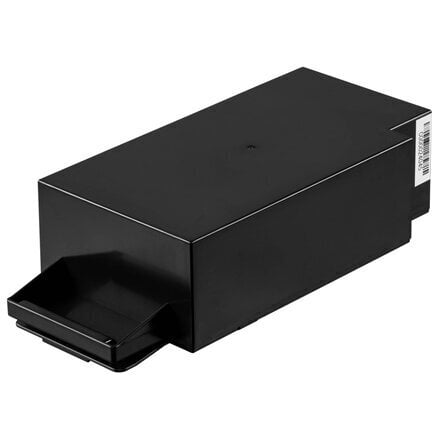 Fujifilm DE100 hind ja info | Printeritarvikud | hansapost.ee