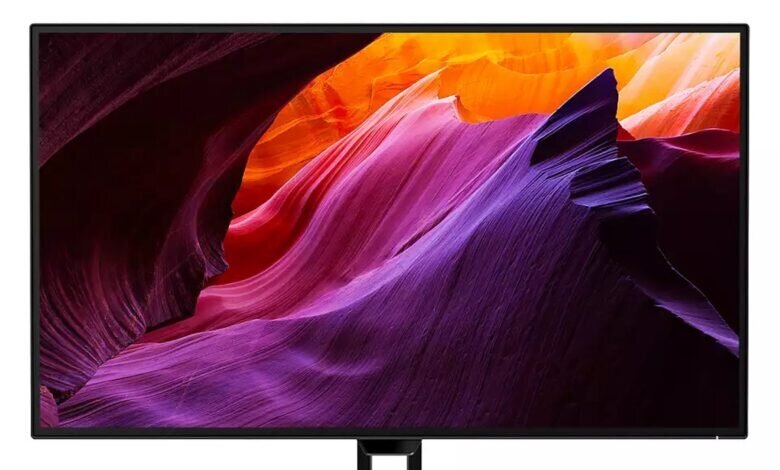 Philips 27B1U7903/00 цена и информация | Monitorid | hansapost.ee