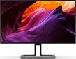 Philips 27B1U7903/00 цена и информация | Monitorid | hansapost.ee