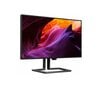 Philips 27B1U7903/00 цена и информация | Monitorid | hansapost.ee