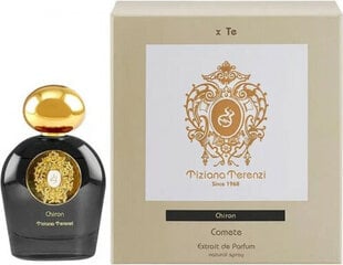 Парфюмерия унисекс Tiziana Terenzi Chiron (100 ml) цена и информация | Tiziana Terenzi Духи, косметика | hansapost.ee