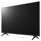 LG 65UR80003LJ.AEU hind ja info | Televiisorid | hansapost.ee