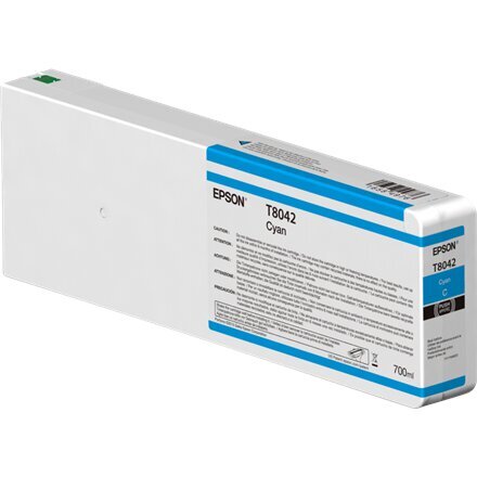 Epson C13T55K200 hind ja info | Tindiprinteri kassetid | hansapost.ee