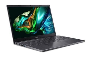 Acer Aspire A515-48M-R7CQ цена и информация | Ноутбуки | hansapost.ee