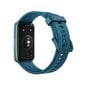 Huawei Watch Fit SE Forest Green hind ja info | Nutikellad, laste nutikellad | hansapost.ee