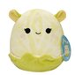 Pehme mänguasi Squishmallows, 12 cm цена и информация |  Pehmed mänguasjad ja kaisukad | hansapost.ee