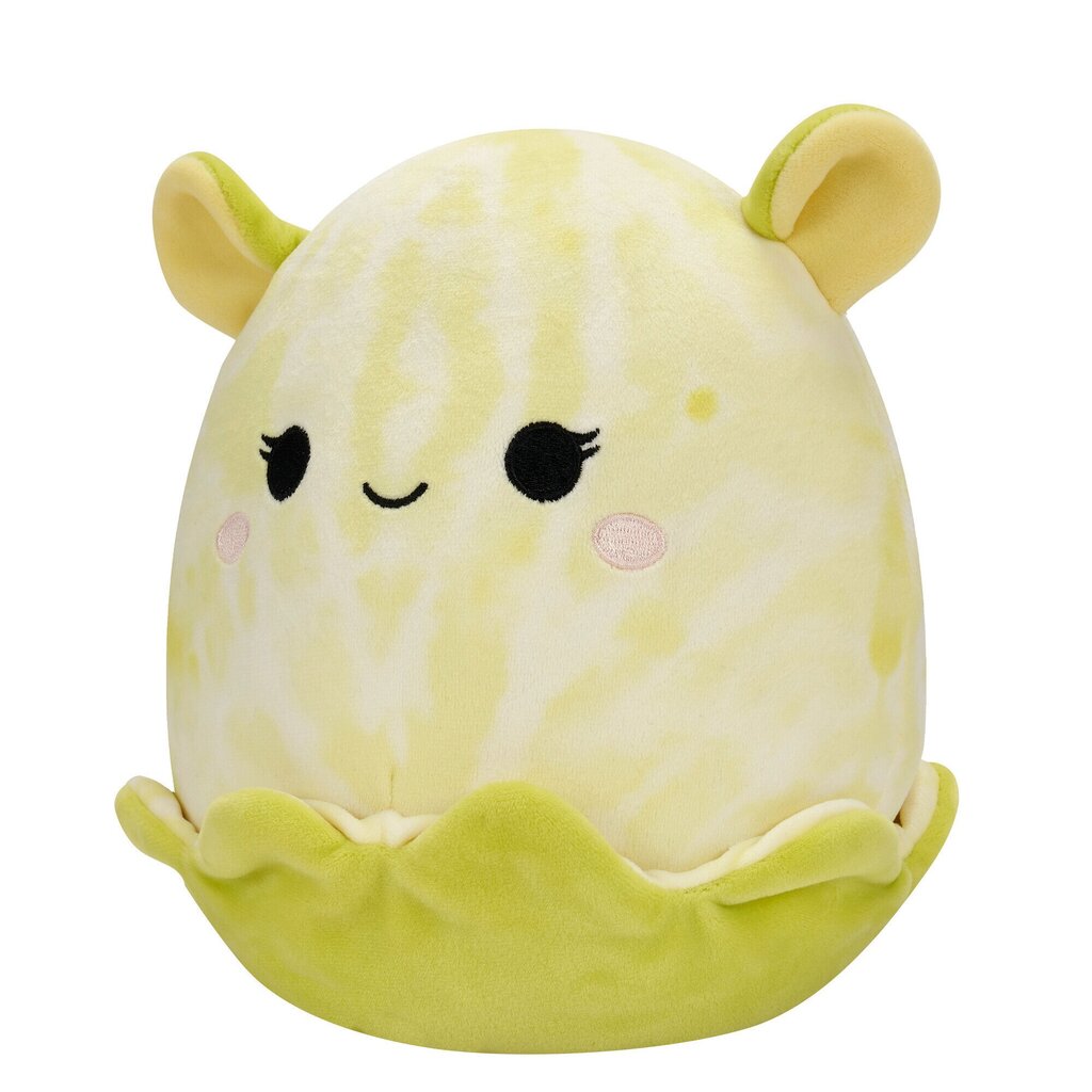 Pehme mänguasi Squishmallows, 12 cm цена и информация |  Pehmed mänguasjad ja kaisukad | hansapost.ee