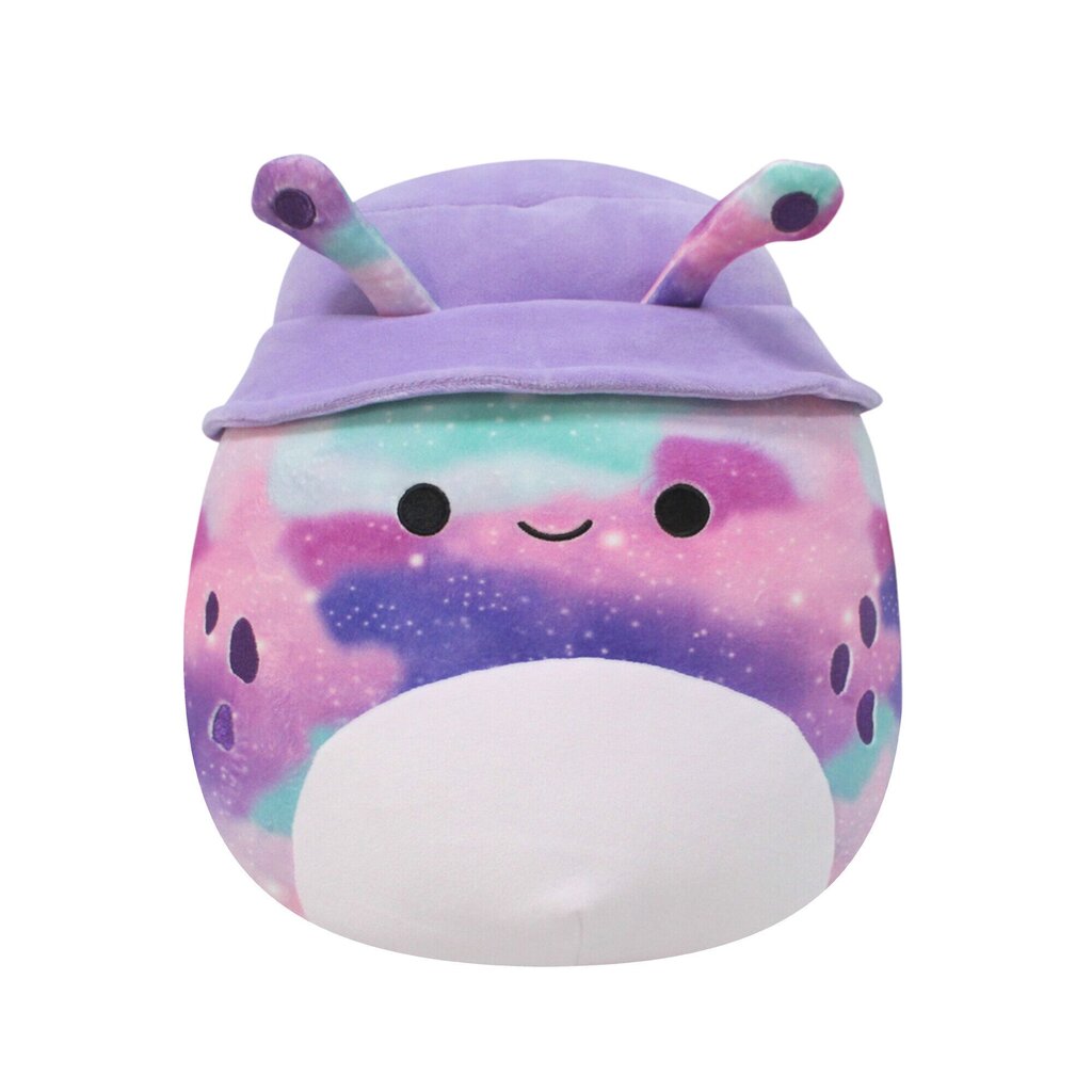 Pehme mänguasi Squishmallows, 12 cm цена и информация |  Pehmed mänguasjad ja kaisukad | hansapost.ee