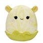 Pehme mänguasi Squishmallows, 12 cm цена и информация |  Pehmed mänguasjad ja kaisukad | hansapost.ee