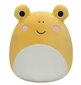 Pehme mänguasi Squishmallows, 12 cm цена и информация |  Pehmed mänguasjad ja kaisukad | hansapost.ee