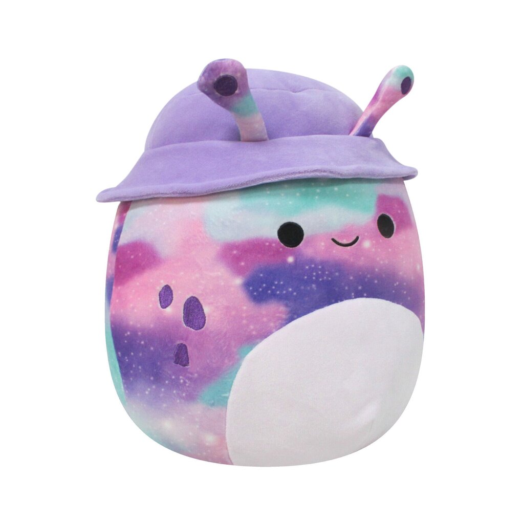 Pehme mänguasi Squishmallows, 12 cm цена и информация |  Pehmed mänguasjad ja kaisukad | hansapost.ee