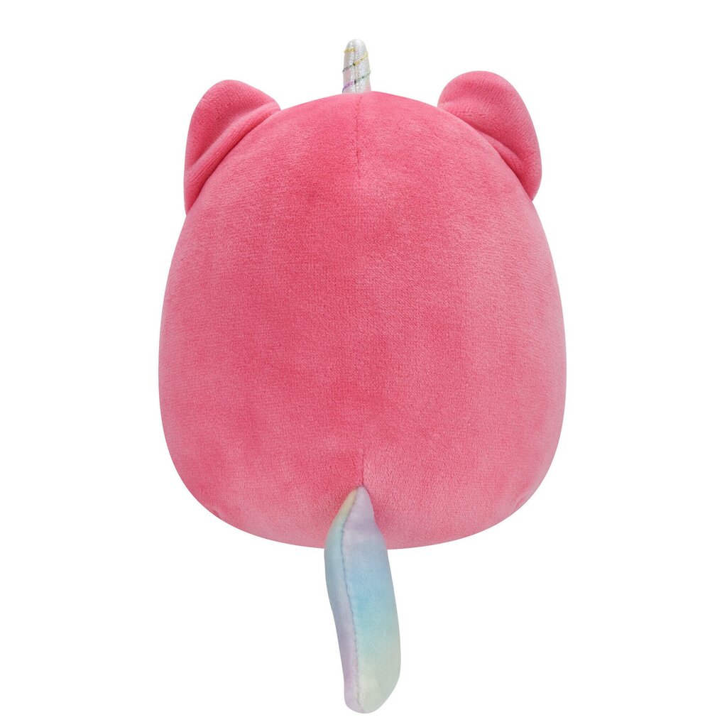 Pehme mänguasi Squishmallows, 12 cm цена и информация |  Pehmed mänguasjad ja kaisukad | hansapost.ee