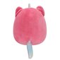 Pehme mänguasi Squishmallows, 12 cm цена и информация |  Pehmed mänguasjad ja kaisukad | hansapost.ee