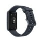 Huawei Watch Fit SE Starry Black hind ja info | Nutikellad, laste nutikellad | hansapost.ee