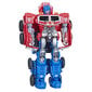 Transformers kuju Smash Changers 23 cm hind ja info | Mänguasjad poistele | hansapost.ee