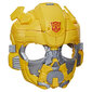 Transformers transformeeruv mask цена и информация | Kostüümid ja maskid | hansapost.ee