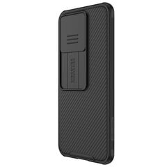 Nillkin CamShield PRO Hard Case for Xiaomi 13 Black цена и информация | Чехлы для телефонов | hansapost.ee