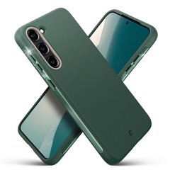 Case SPIGEN Cyrill Ultra Color  ACS05697 for Samsung Galaxy S23 Plus- Kale цена и информация | Чехлы для телефонов | hansapost.ee