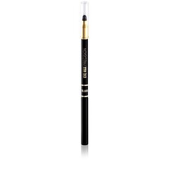 Контурный карандаш Eveline Cosmetics Eye Max Precision must 3 g цена и информация | Тушь, средства для роста ресниц, тени для век, карандаши для глаз | hansapost.ee