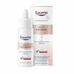 Brightening skin seerum Antipigment (Skin Perfecting Serum) 30 ml цена и информация | Eucerin Духи, косметика | hansapost.ee