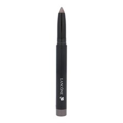 Kreem silmapliiats Lancome Ombre Hypnose Stylo 1,2 g, 3 цена и информация | Тушь, средства для роста ресниц, тени для век, карандаши для глаз | hansapost.ee